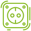 feature-icon