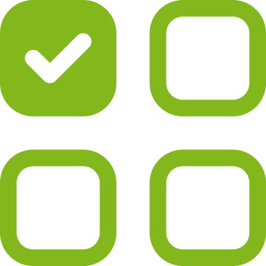 feature-icon
