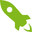 feature-icon