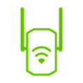 Усилители Wi-Fi